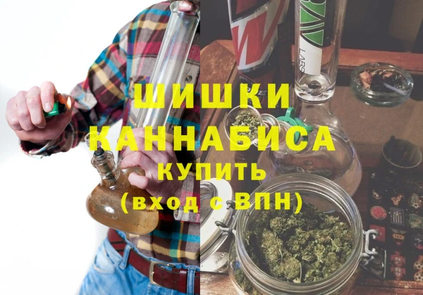 ГАЛЛЮЦИНОГЕННЫЕ ГРИБЫ Беломорск