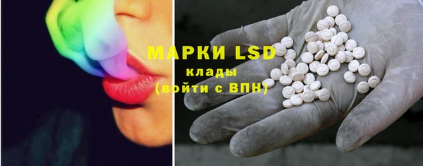 ГАЛЛЮЦИНОГЕННЫЕ ГРИБЫ Беломорск